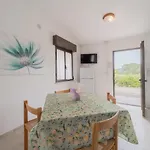 펜션 Villino Nel Bosco 카폴리베리