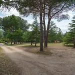 Villino Nel Bosco 펜션 카폴리베리