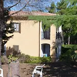 펜션 Villino Nel Bosco