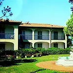 Villino Nel Bosco
