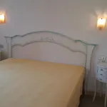펜션 Villino Nel Bosco 카폴리베리