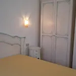 Villino Nel Bosco 카폴리베리