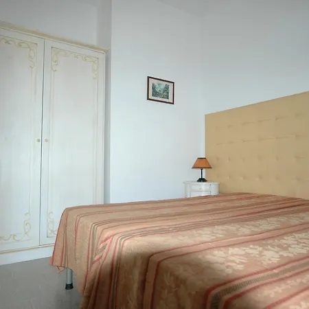 Villino Nel Bosco * Capoliveri