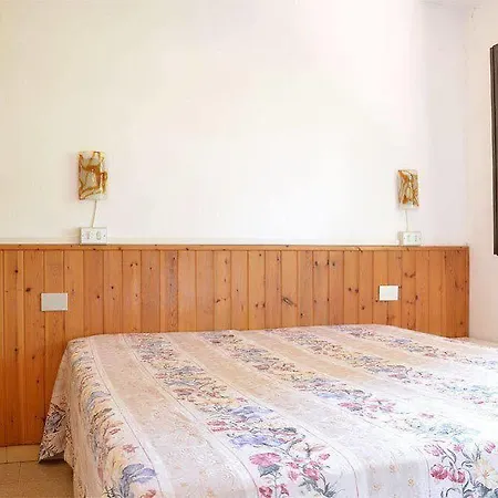 Holiday home Villino Nel Bosco *