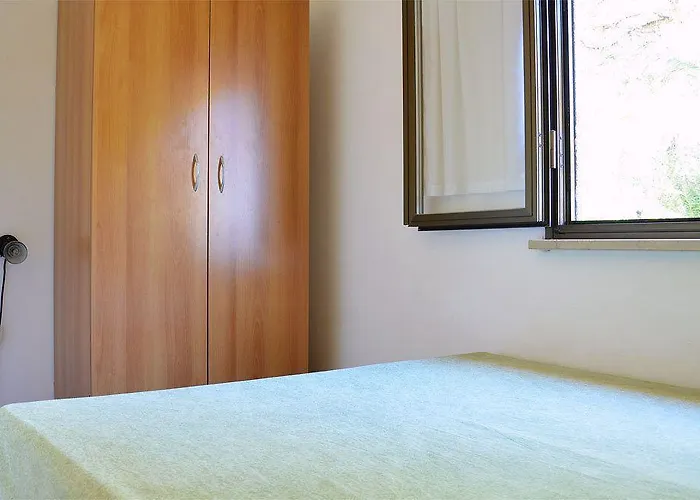 Villino Nel Bosco بيت للعطل *