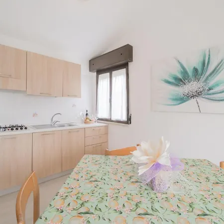 Villino Nel Bosco Capoliveri (Isola d'Elba)