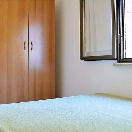 Villino Nel Bosco Tatil Evi *